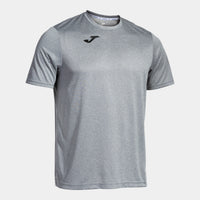 Joma T-shirt Combi S/s (Junior)