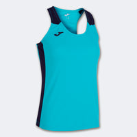 Joma T-shirt Record II (Adult)