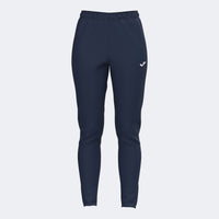 Joma Advance Long Pants (Adult) - Navy Blue