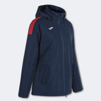 Joma Anorak Trivor (Junior)