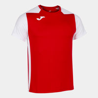 Joma T-shirt Record II (Adult)
