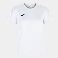 Joma Academy T-shirt M/c (Junior)