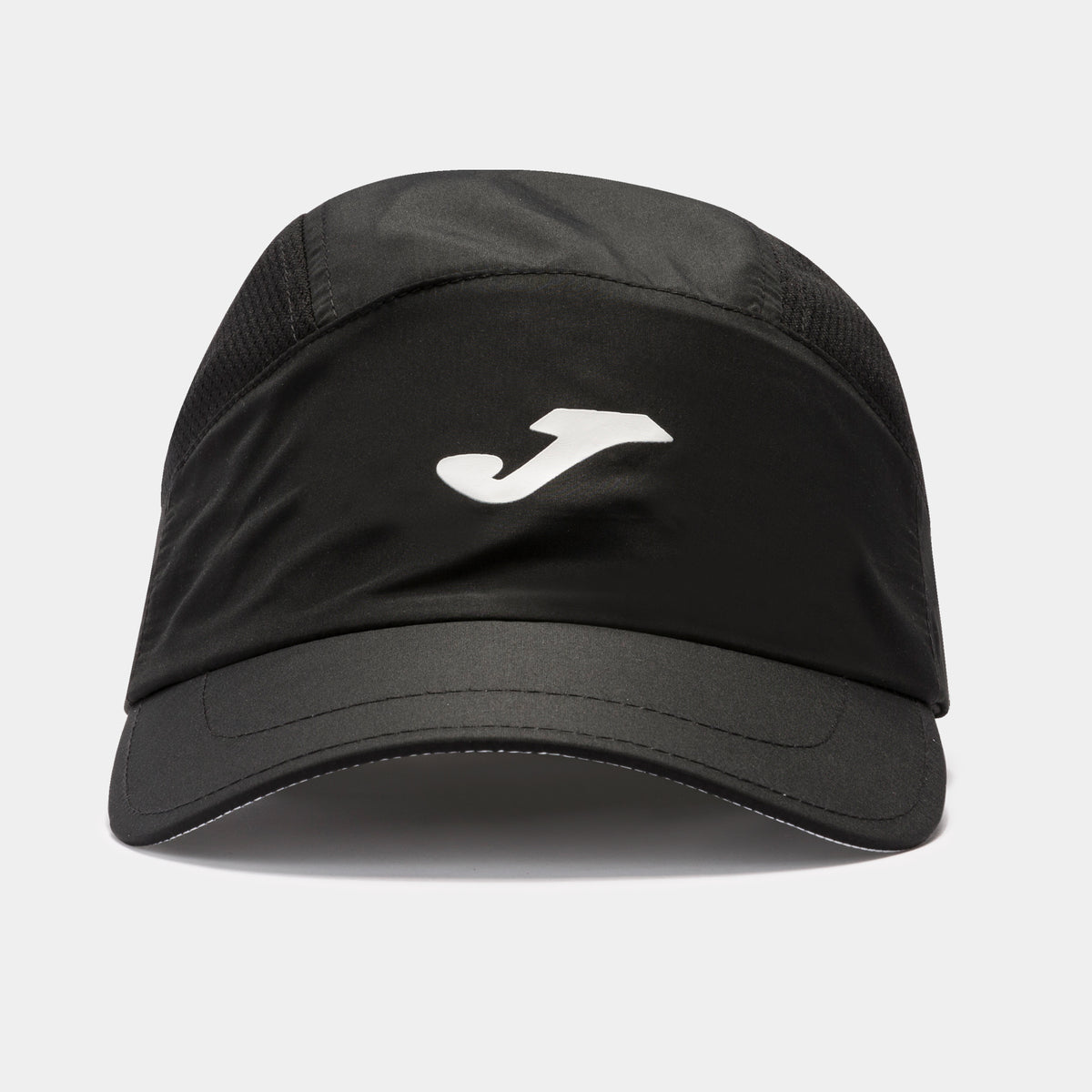 Joma Cap Running Night - Black