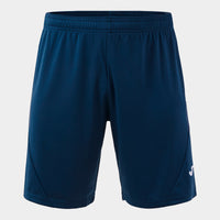 Joma Tokio Short (Junior) - Navy Blue Navy Blue