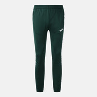 Joma Icono Long Pants (Adult) - Green