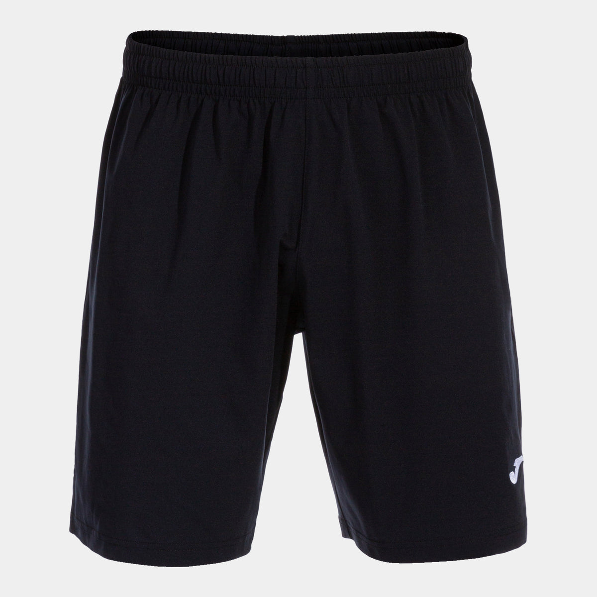 Joma Eurocopa III Short - Black