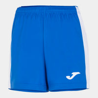Joma Maxi Shorts (Junior)