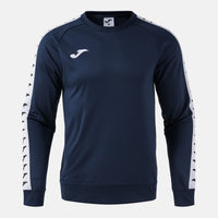 Joma Icono Sweatshirt (Adult) - Dark Navy
