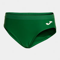 Joma Olimpia II Competition Women's Underwear (Junior) - Green