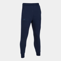 Joma Trousers Jungle (Adult) - Navy Blue