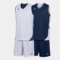 Joma Kansas Two-piece (Adult)