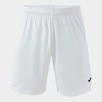 Joma Tokio Short (Junior) - White