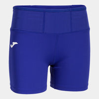 Joma R-trail Nature Short Tights (Adult) - Navy Blue