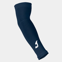 Joma Elbow Patch Compression - Navy Blue