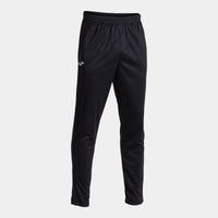 Joma Long Pant Brasil II (Adult)