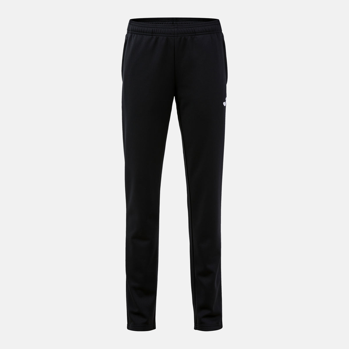 Joma Champion Long Pants (Junior) - Black