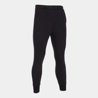 Joma Trousers Jungle (Adult)