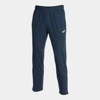 Joma Doha II Long Pants (Junior) - Navy Blue