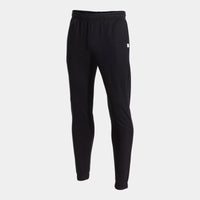 Joma Combi Long Pants (Adult) - Black