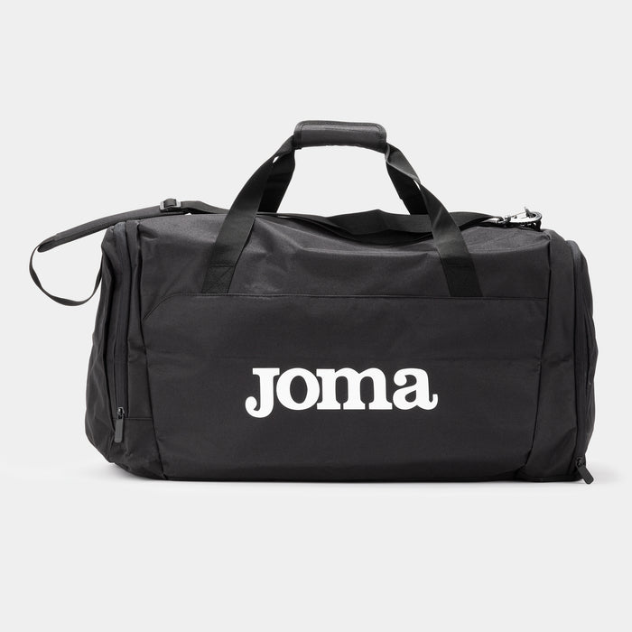 Joma Bag Travel Sport - Black