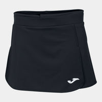 Joma Combined Skirt/shorts Open II (Adult)