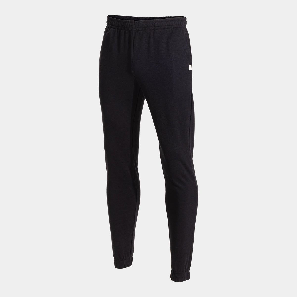 Joma Combi Long Pants (Junior) - Black