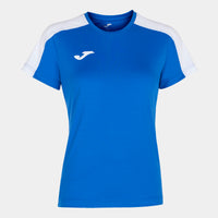 Joma Academy T-shirt M/c (Junior)