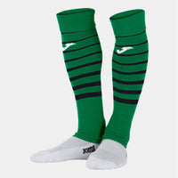 Joma Premier II Socks (Junior)