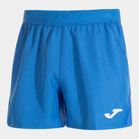 Joma Performance Short (Adult) - Royal Blue