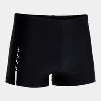 Joma Shark III Swimming Boxer - Black