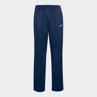 Joma Long Pants Cannes II (Adult) - Navy Blue