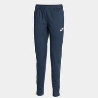 Joma Nilo Long Pants - Navy Blue