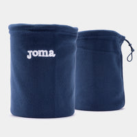 Joma Polar With Neck Unisex - Navy Blue