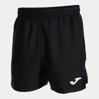 Joma Performance Short (Junior) - Black
