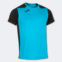 Joma T-shirt Record II (Adult)