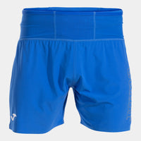 Joma R-night Short - Royal Blue