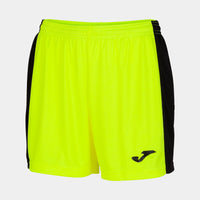 Joma Maxi Shorts (Adult)