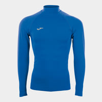 Joma Brama Classic T-shirt (Junior) - Royal Blue
