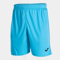 Joma Nobel Short (Adult) - Turquoise