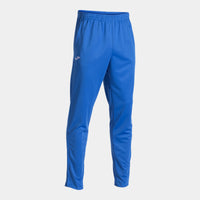 Joma Staff Long Pants (Adult) - Royal Blue