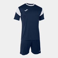 Joma Phoenix Two-piece (Adult)