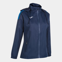 Joma Anorak Trivor (Junior)