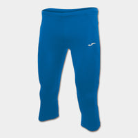 Joma Pirate Leggins Skin (Adult) - Royal Blue