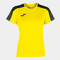 Joma Academy T-shirt M/c (Junior)