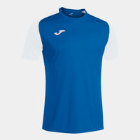 Joma T-shirt Academy IV (Junior)