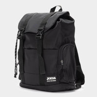 Joma Backpack Urban Street - Black