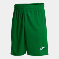 Joma Nobel Long Short (Adult) - Green