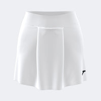 Joma Torneo Skirt (Junior)