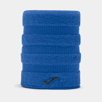 Joma Wristband Slam Pro
