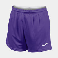 Joma Paris II Shorts (Junior) - Purple